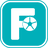 FotSquad Logo
